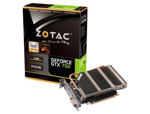 ZT-70707-20M image7 ZT-70707-20M image7
