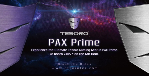 banner banner PAX 960x490-20140825-01-01