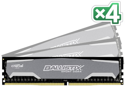 crucial-ballistix-sport-ddr4-kit-4