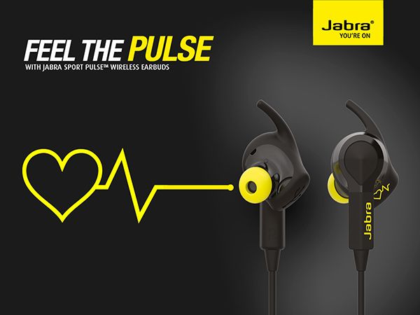 jabra1