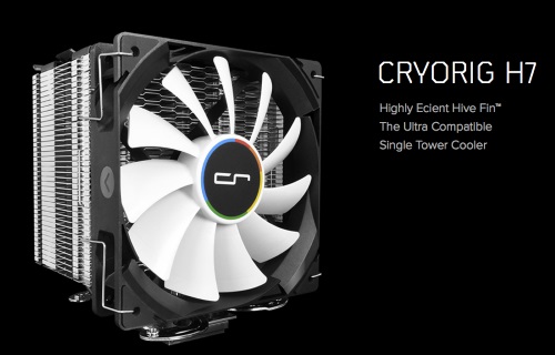 cryorig