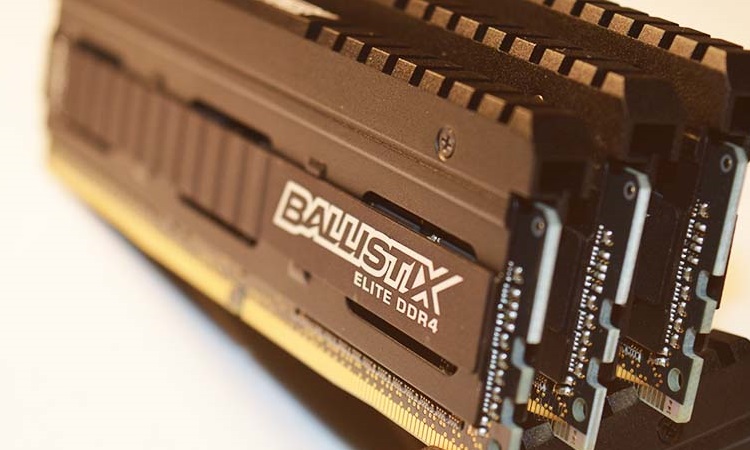Crucial_Elite_2666_slider