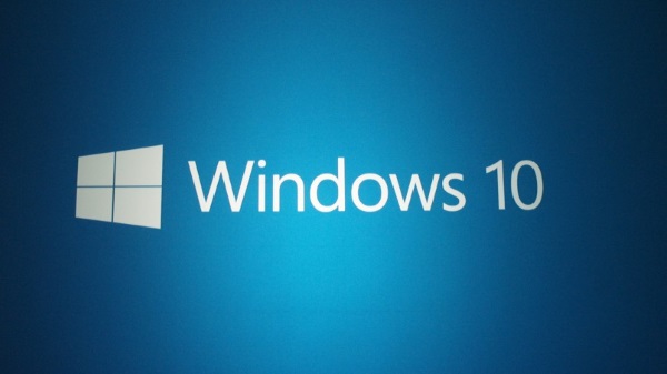 windows 10 0-805x452