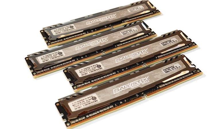 Crucial_SportLT_DDR42400_slider