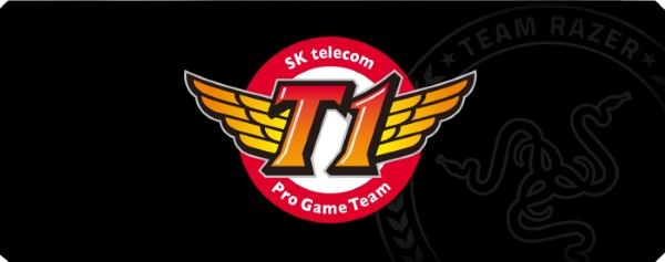 skt1-banner skt1 banner