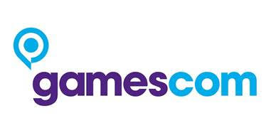 gamescom