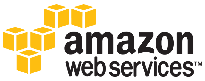 amazon web services