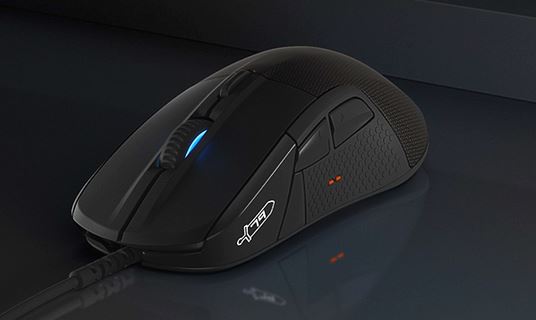 steelseries rival 700a