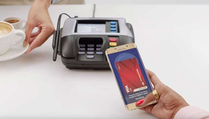 samsnug pay galaxy s6 edge plus samsnug pay galaxy s6 edge plus