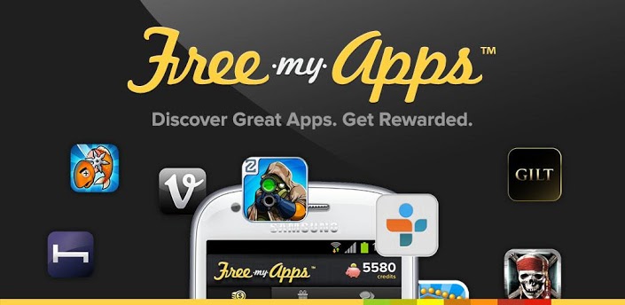 Freemyapps Funkykit