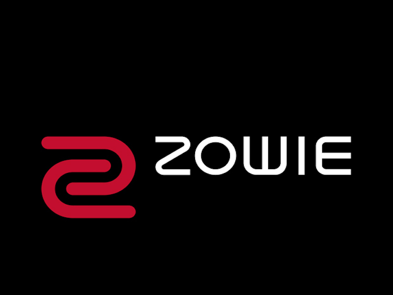 ZOWIE