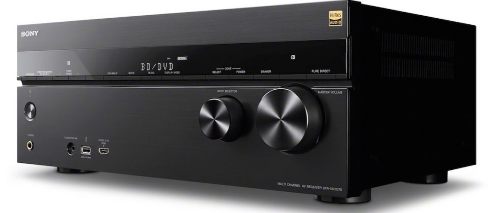 http://www.slashgear.com/sony-debuts-new-audio-gear-for-the-ultimate-home-theater-setup-04438772/