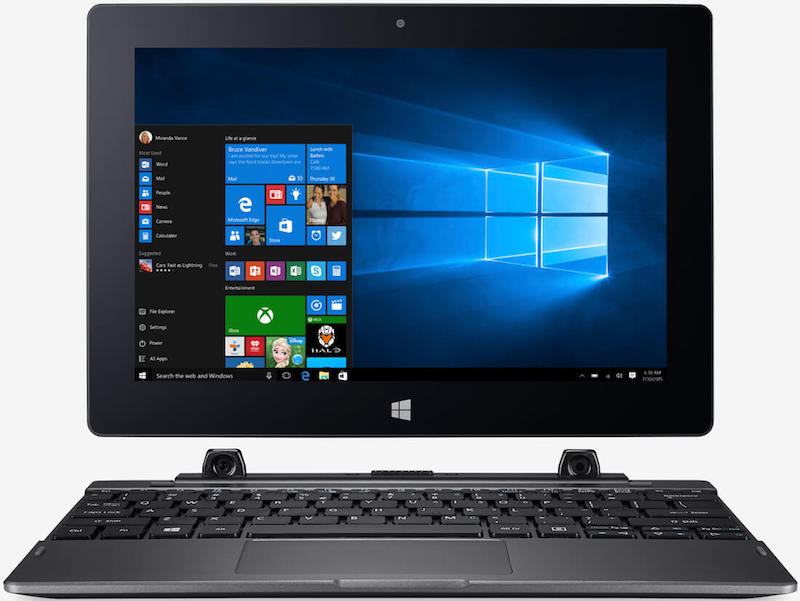 Acer