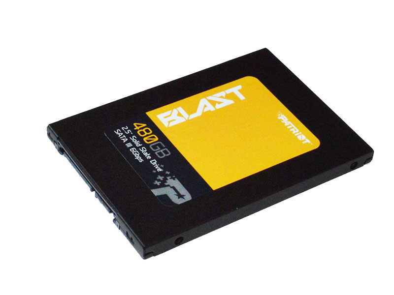 Patriot blast sale
