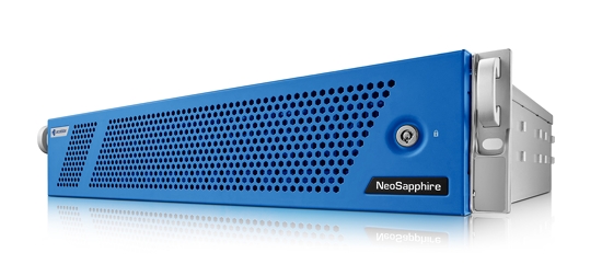 NeoSapphire 3706-ES1