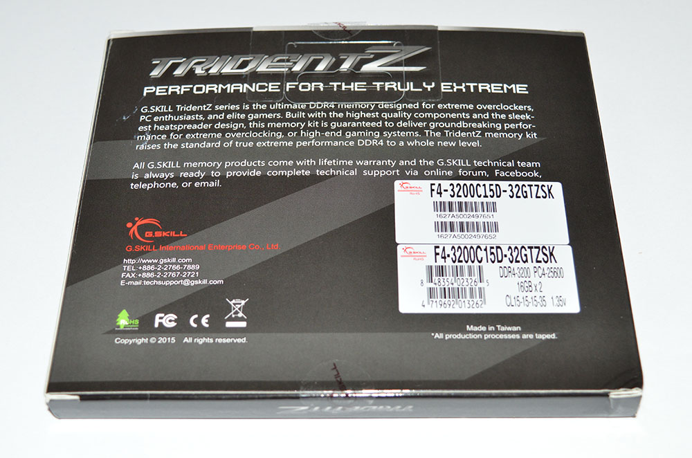 F4 software serial number starterogon