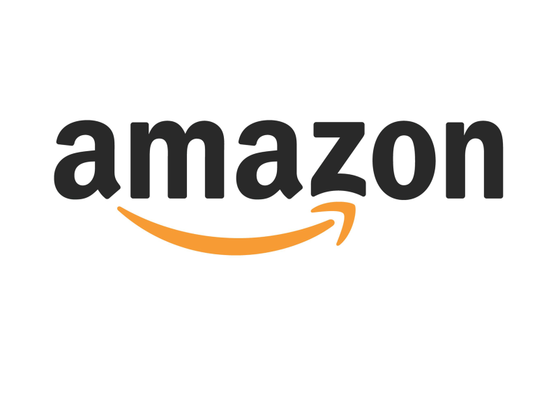 amazon-logo