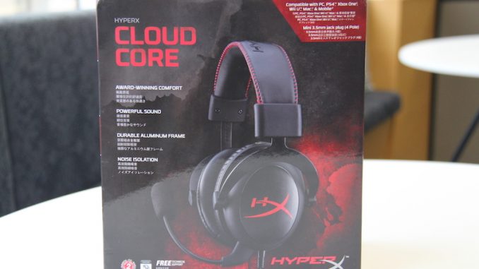 IMG_4575 HyperX Cloud Core