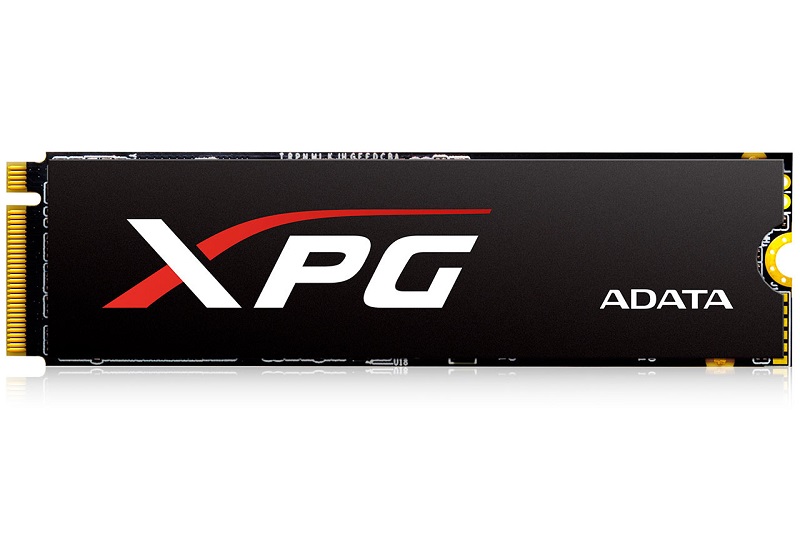 XPG SX8000