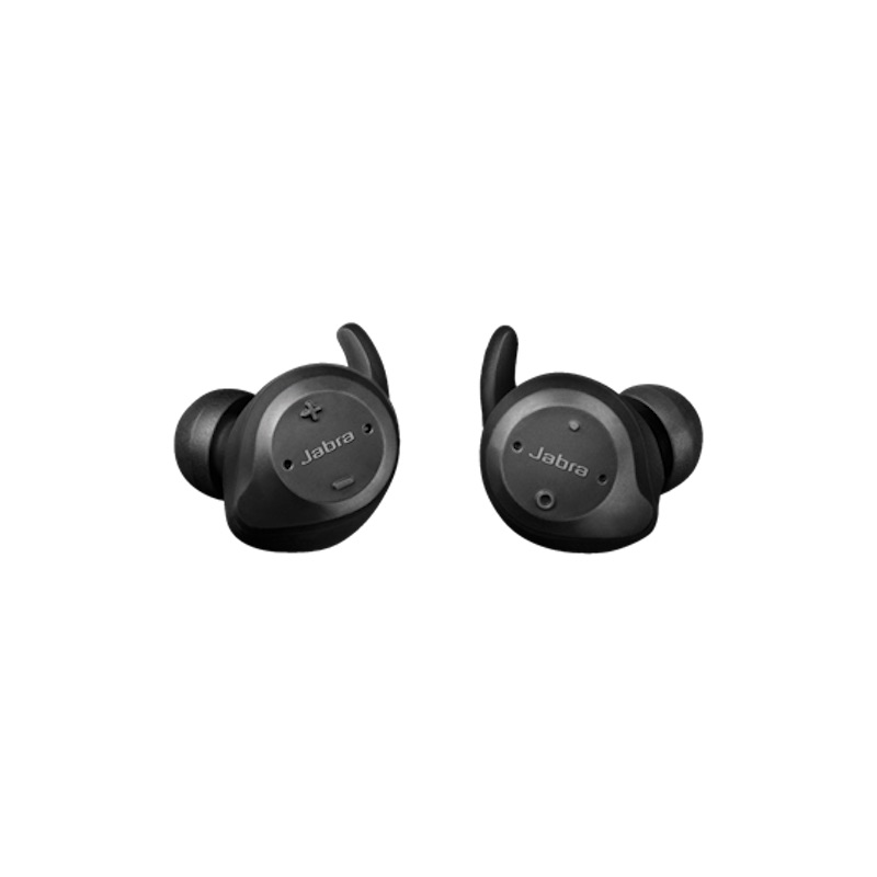 Jabra Elite Sport