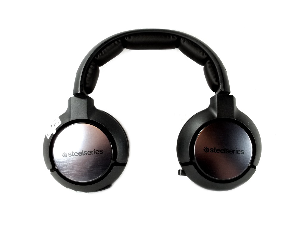 Siberia 840 sales