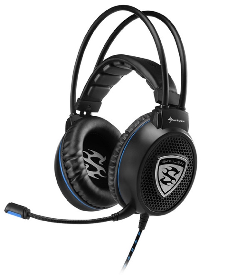 Skiller SGH-1