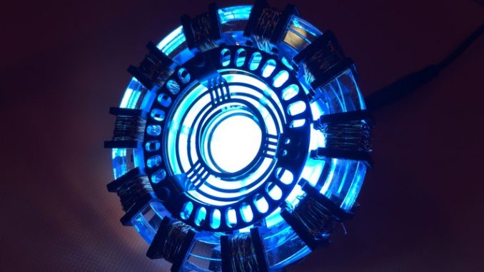 img_0817 arc reactor