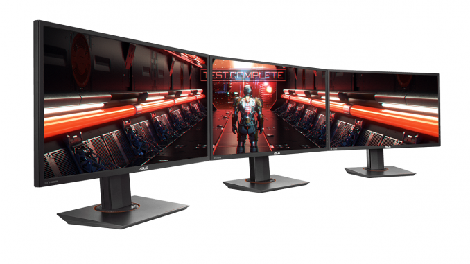 gaming_monitor1