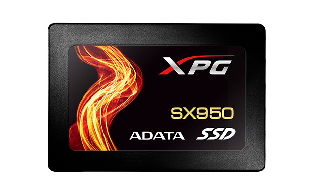 XPG SX950