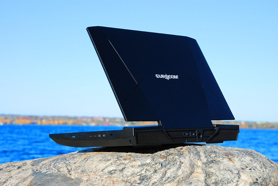 Sky X9E3