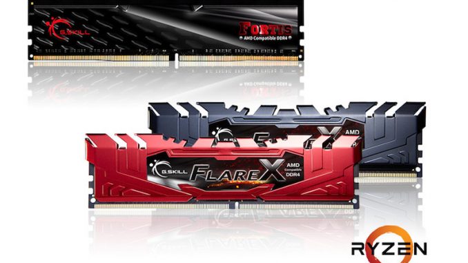 Flare X Flare X