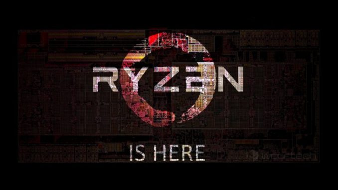 AMD-Ryzen-is-here-feature-WM-840x473 1800X