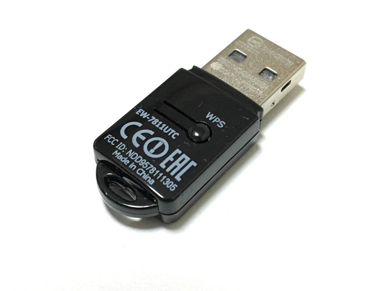 Ew 7108pcg Drivers For Mac Ew 7108pcg Drivers For Mac
