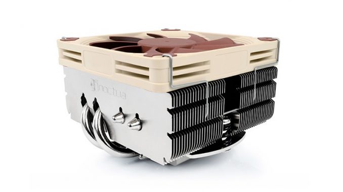 noctua_nh_l9x65_1_3