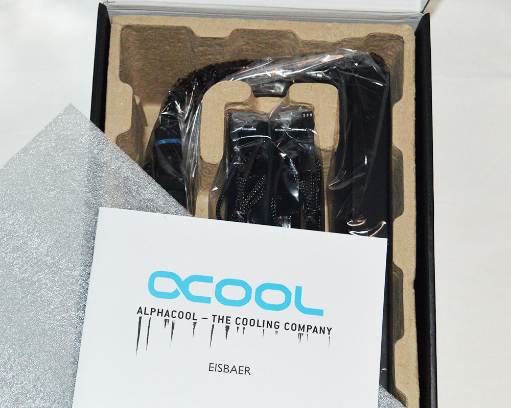 AC_Eisbaer_pht2