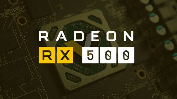 AMD-Radeon-RX-500-Series