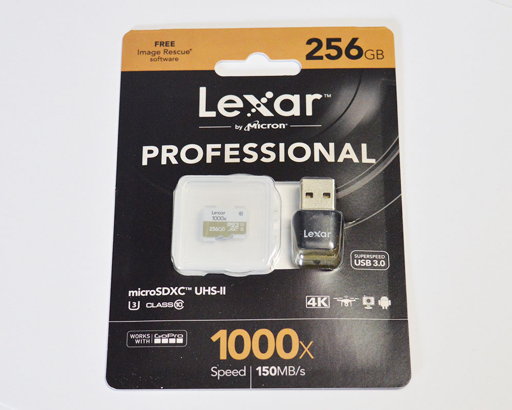 Best Of 33 Professional Micro Sd Card