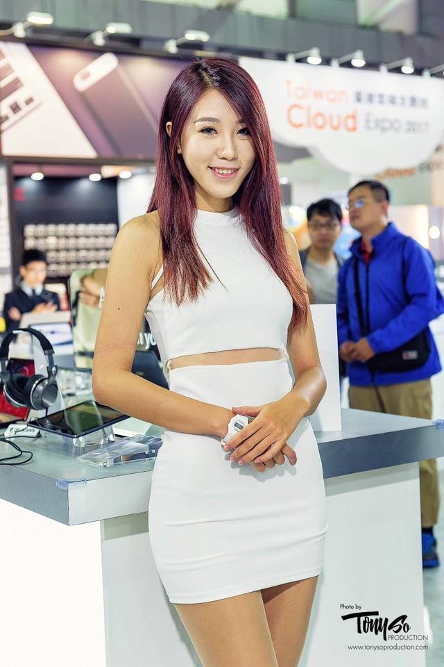 booth_babe16