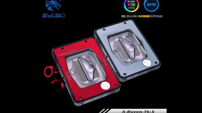 bykski_threadripper1