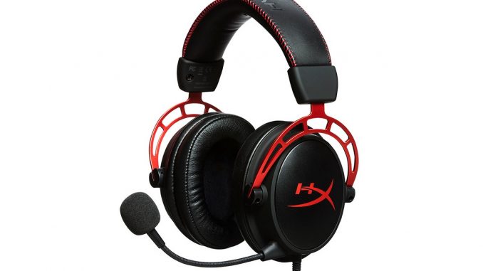 hyperx_headphones