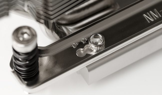 threadripper_fittings