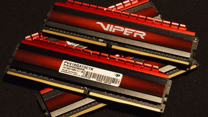 Patriot_Viper4_3733_pht9