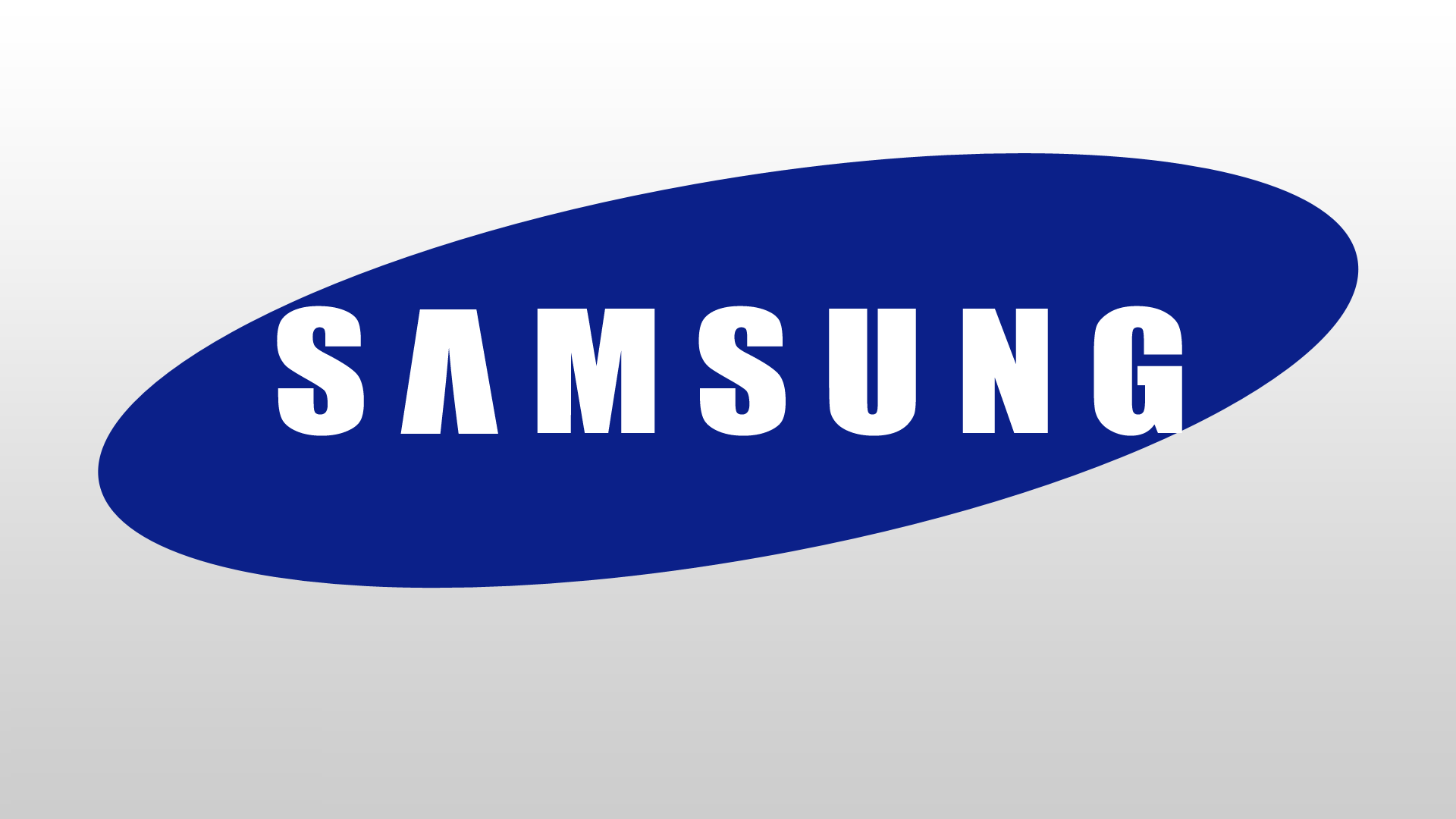 Samsung Logo Hd Wallpapers Funkykit