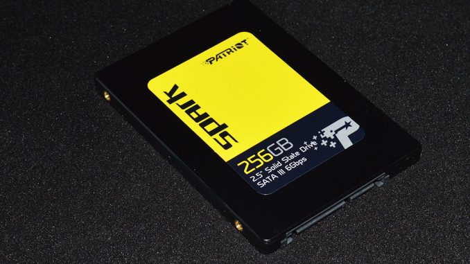 Spark_256_pht4