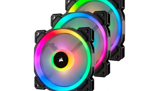 corsair_ll_fans