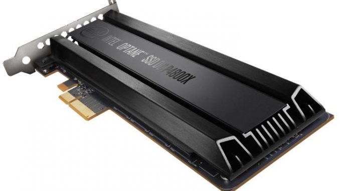 optane-ssd