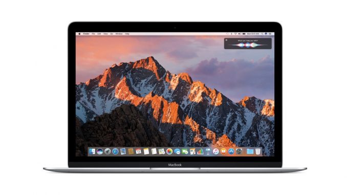 apple_mac