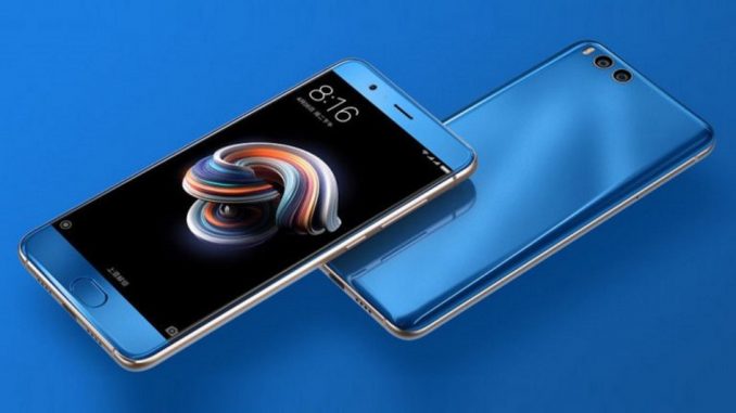 mi-note-3