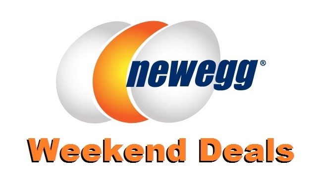 newegg_weekend_deals