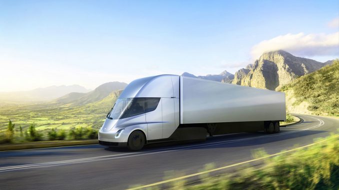 tesla_truck